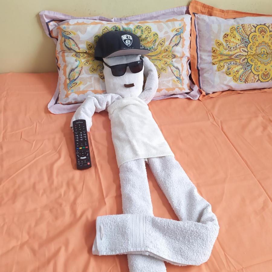 Hostel Home เคียฟ ภายนอก รูปภาพ